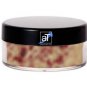 atskincare aT mineral loose foundation powder - mineral nude