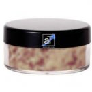 atskincare aT mineral loose foundation powder - mineral sand