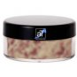 atskincare aT mineral loose foundation powder - mineral sand