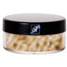 atskincare aT mineral loose foundation powder - mineral medium