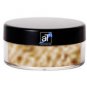 atskincare aT mineral loose foundation powder - mineral medium
