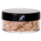atskincare aT mineral loose foundation powder - mineral cool beige