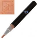 atskincare aT highlighter - peach