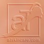 atskincare aT highlighter - peach