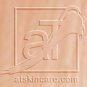 atskincare aT highlighter - natural