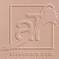 atskincare aT highlighter - cool