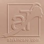 atskincare aT heal and conceal - medium