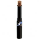 atskincare aT creme concealer stick - DW3