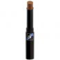 atskincare aT creme concealer stick - DW3