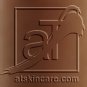 atskincare aT creme concealer stick - DW3