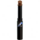 atskincare aT creme concealer stick - DC2