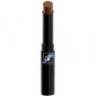 atskincare aT creme concealer stick - DC2