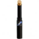 atskincare aT creme concealer stick - MW3