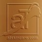 atskincare aT creme concealer stick - MW3