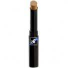 atskincare aT creme concealer stick - MC2