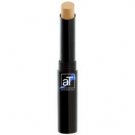 atskincare aT creme concealer stick - LW2