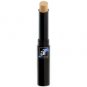 atskincare aT creme concealer stick - LW2
