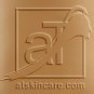 atskincare aT creme concealer stick - LW2