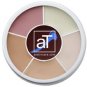 atskincare aT corrector kit - contour
