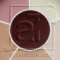 atskincare aT corrector kit - contour