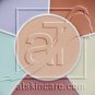 atskincare aT corrector kit - basic