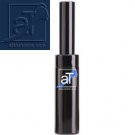 atskincare aT hypoallergenic sensitive eyes mascara - navy