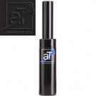 atskincare aT waterproof mascara - black