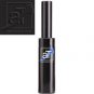 atskincare aT waterproof mascara - black