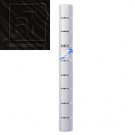 atskincare aT ultimate volume mascara - black