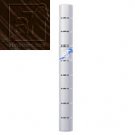 atskincare aT ultimate volume mascara - brown