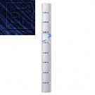 atskincare aT ultimate volume mascara - blue