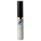 atskincare aT sparkling mascara
