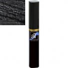 atskincare aT mascara with keratin - black