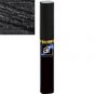 atskincare aT mascara with keratin - black