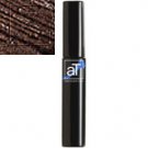 atskincare aT mascara with keratin - brown