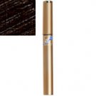 atskincare aT long and luscious mascara - black