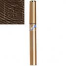 atskincare aT long and luscious mascara - brown