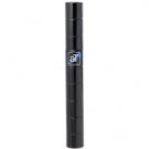 atskincare aT lash primer