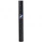 atskincare aT lash primer