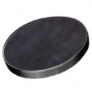 atskincare aT super silky shadow - void (refill tablet for the aT butterfly compact)