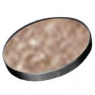 atskincare aT super silky shadow - tremor frosted (refill tablet for the aT butterfly compact)