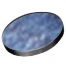 atskincare aT super silky shadow - threshhold frosted (refill tablet for the aT butterfly compact)