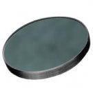 atskincare aT super silky shadow - stealth (refill tablet for the aT butterfly compact)