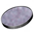 atskincare aT super silky shadow - rockstar frosted (refill tablet for the aT butterfly compact)