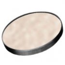 atskincare aT super silky shadow - prophecy frosted (refill tablet for the aT butterfly compact)