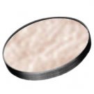atskincare aT super silky shadow - precious frosted (refill tablet for the aT butterfly compact)