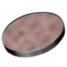 atskincare aT super silky shadow - power (refill tablet for the aT butterfly compact)
