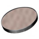 atskincare aT super silky shadow - optimist (refill tablet for the aT butterfly compact)