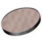 atskincare aT super silky shadow - optimist (refill tablet for the aT butterfly compact)