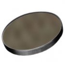 atskincare aT super silky shadow - mystery (refill tablet for the aT butterfly compact)